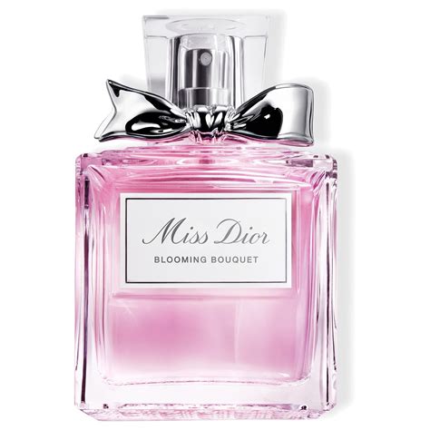 perfumy damskie dior|dior douglas.